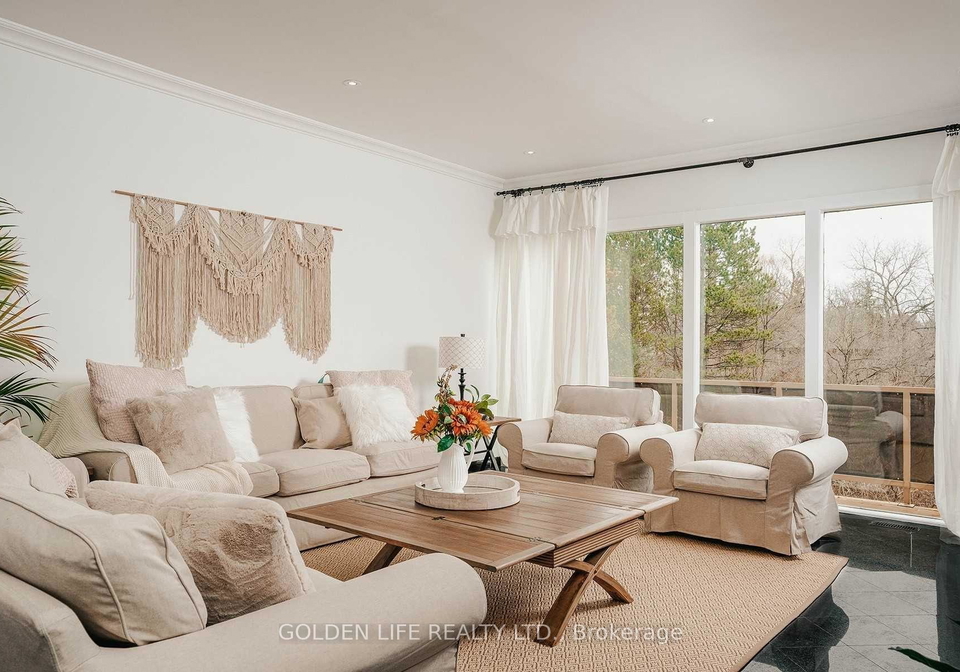 1-garnier-court-north-york-ontario-c13066450