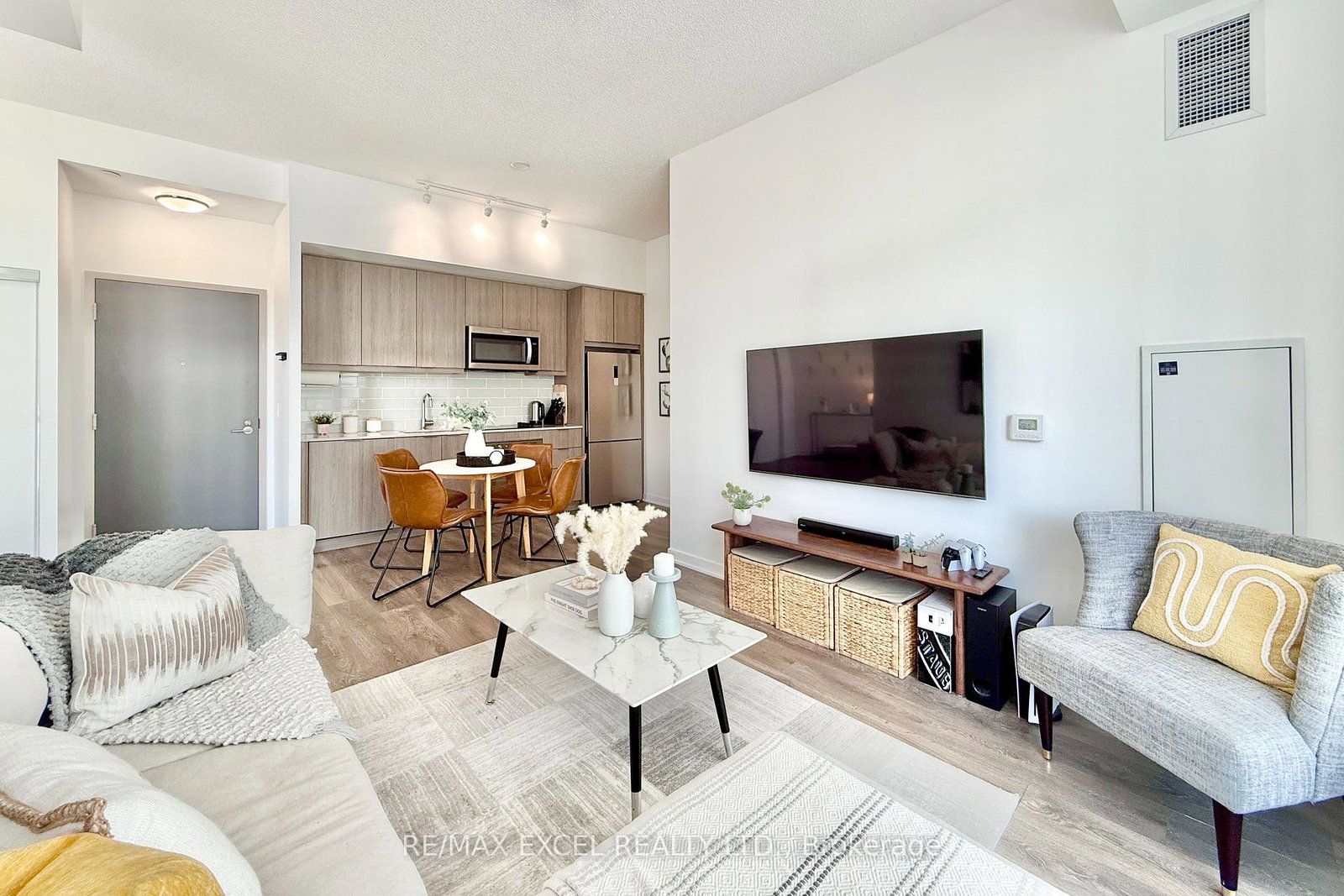 38-forest-manor-road-north-york-ontario-c13066466