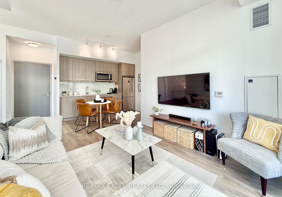 38-forest-manor-road-north-york-ontario-c13066466