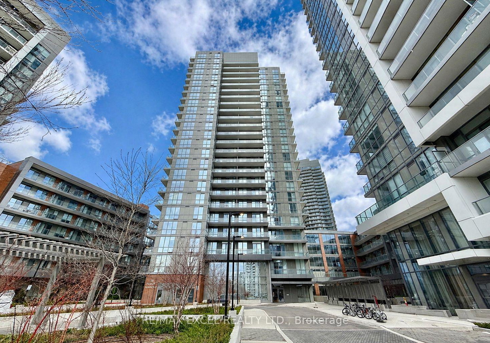 38-forest-manor-road-north-york-ontario-c13066466