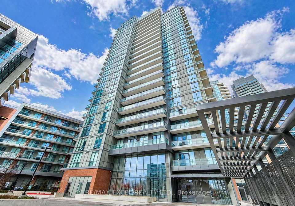 38-forest-manor-road-north-york-ontario-c13066466