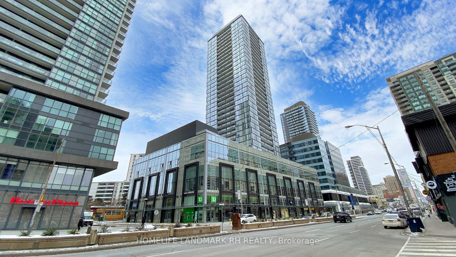5180-yonge-street-toronto-ontario-c13066508