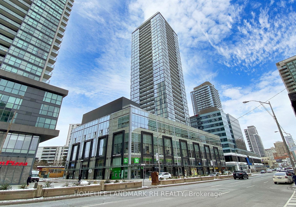 5180-yonge-street-toronto-ontario-c13066508