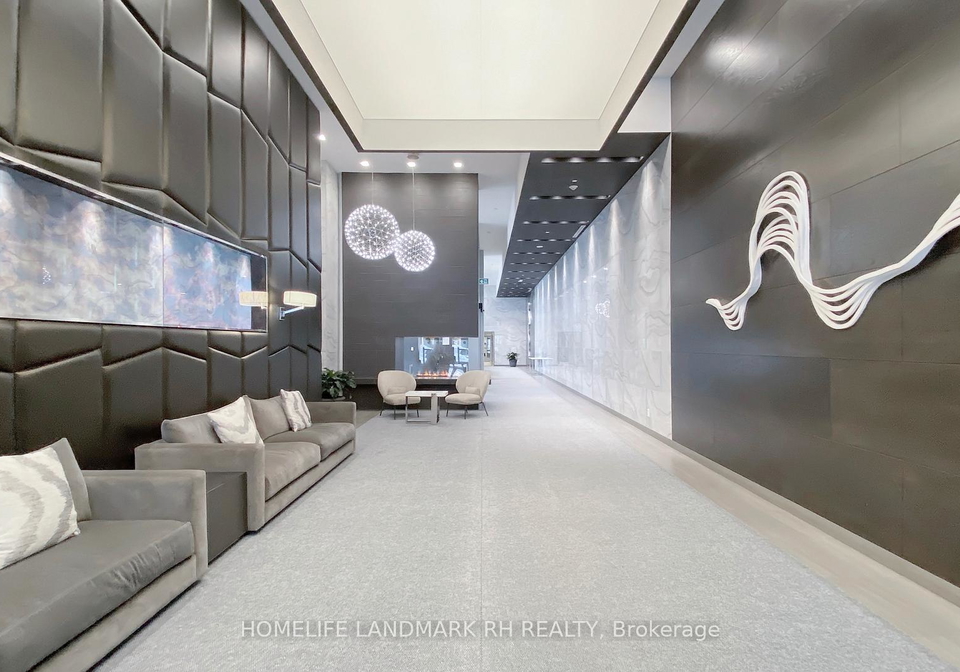 5180-yonge-street-toronto-ontario-c13066508