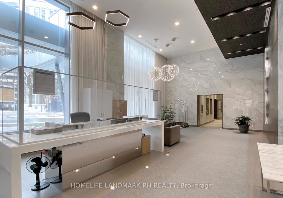 5180-yonge-street-toronto-ontario-c13066508