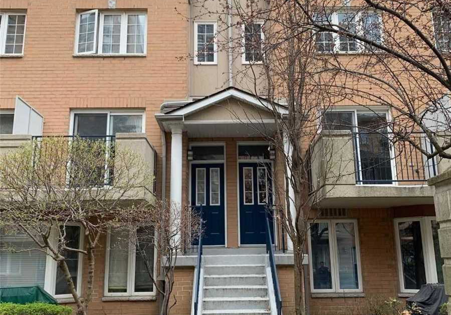 28-sommerset-way-north-york-ontario-c13066514