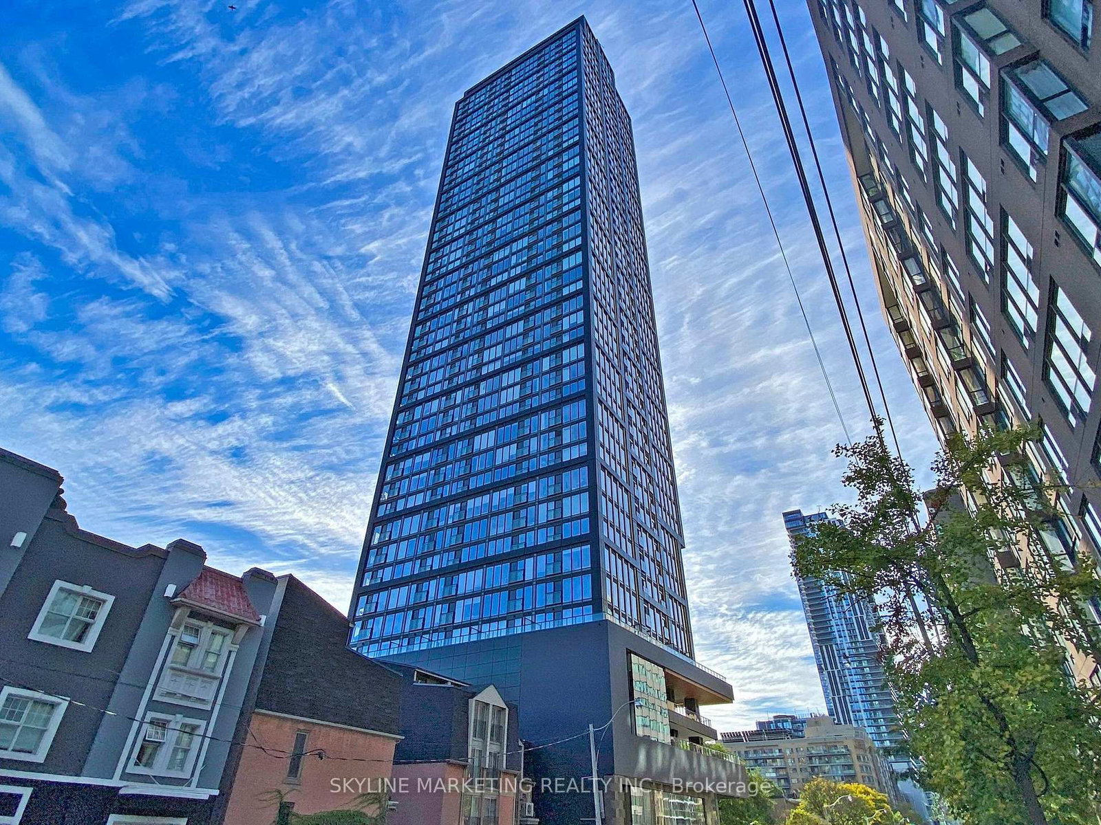 319-jarvis-street-toronto-ontario-c13066546