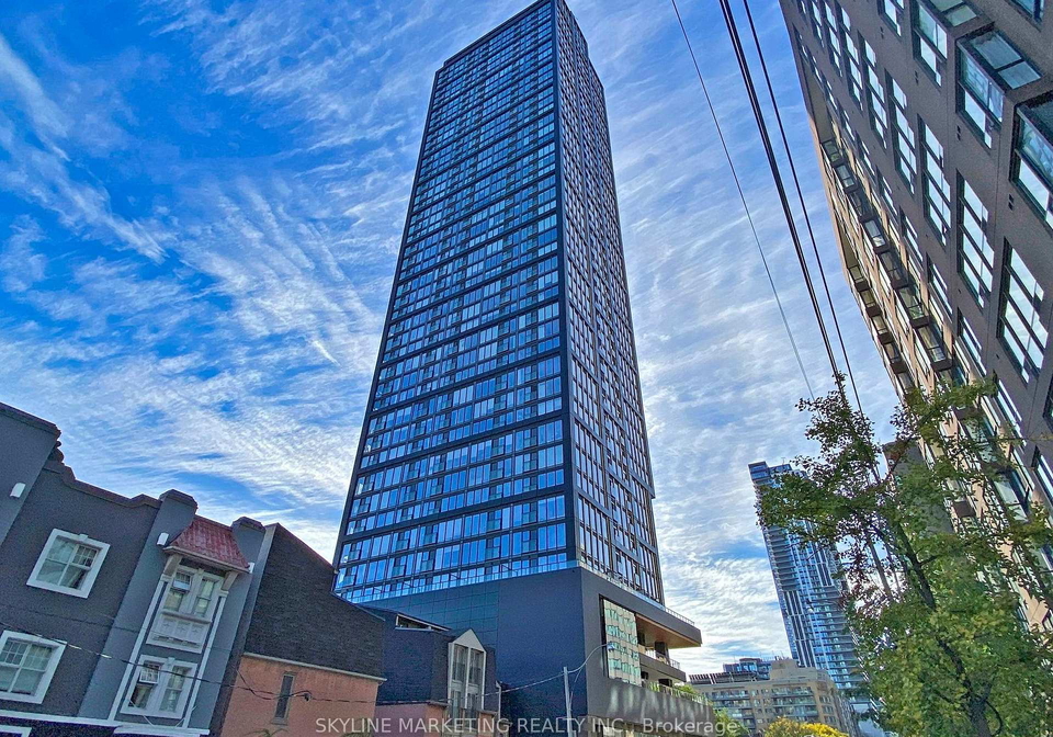 319-jarvis-street-toronto-ontario-c13066546