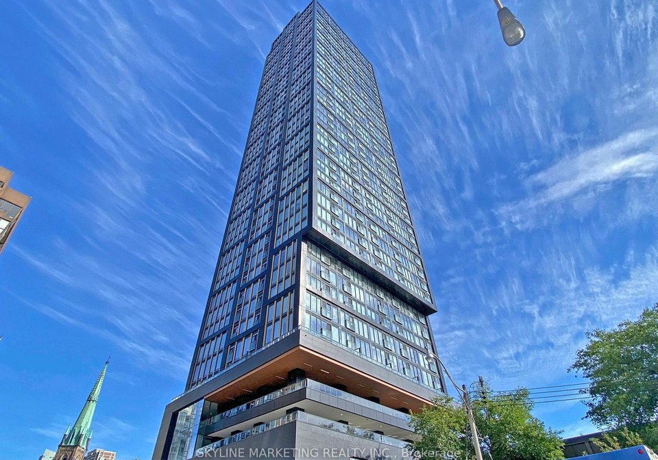 319-jarvis-street-toronto-ontario-c13066546
