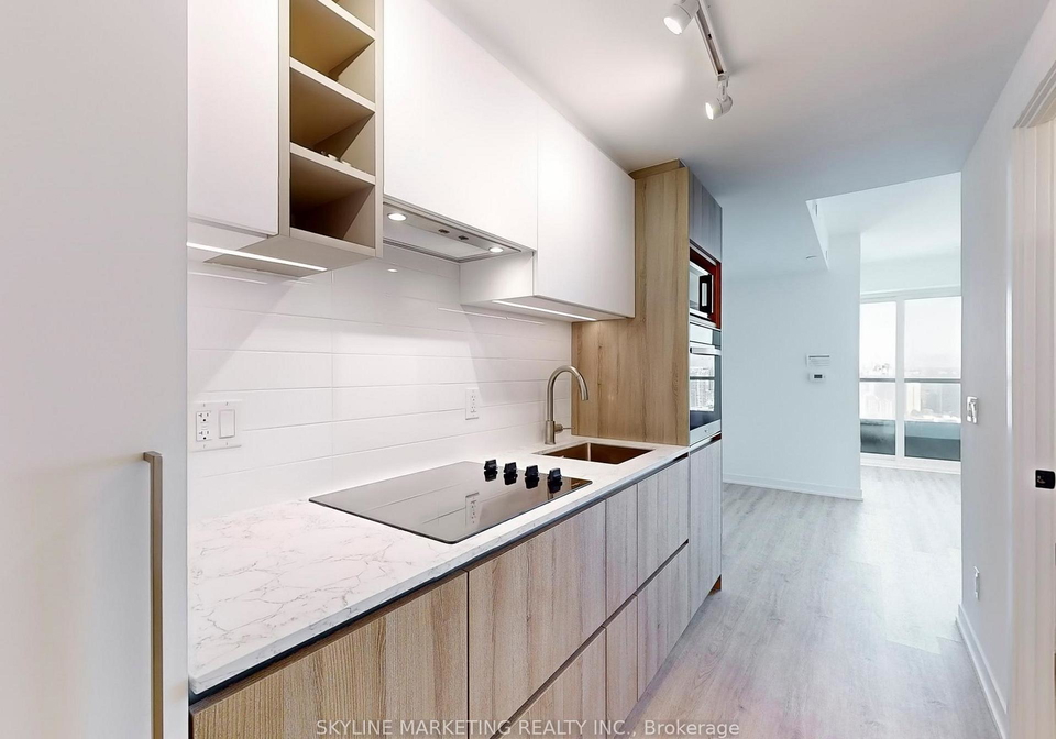 319-jarvis-street-toronto-ontario-c13066546