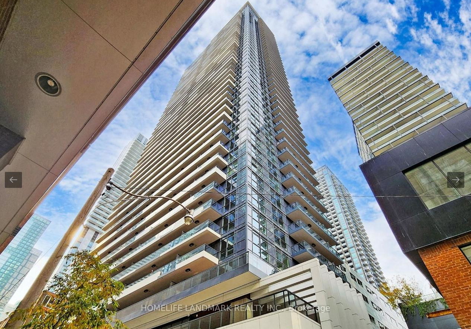 38-widmer-street-toronto-ontario-c13066550