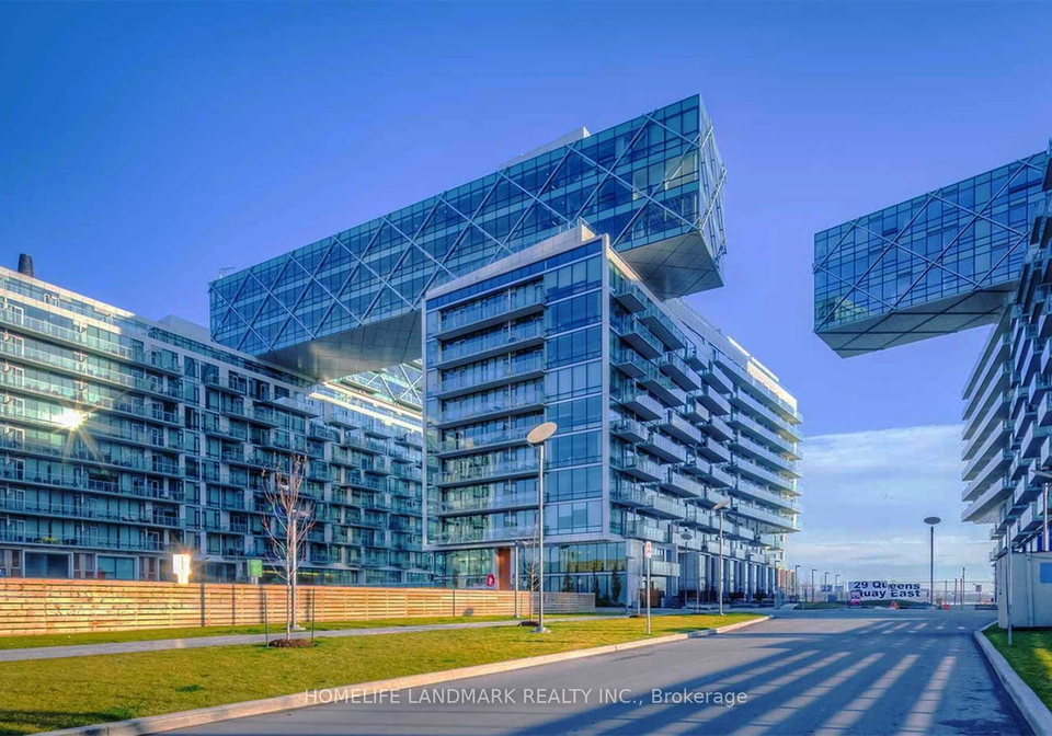 29-queens-quay-e-toronto-ontario-c13066554