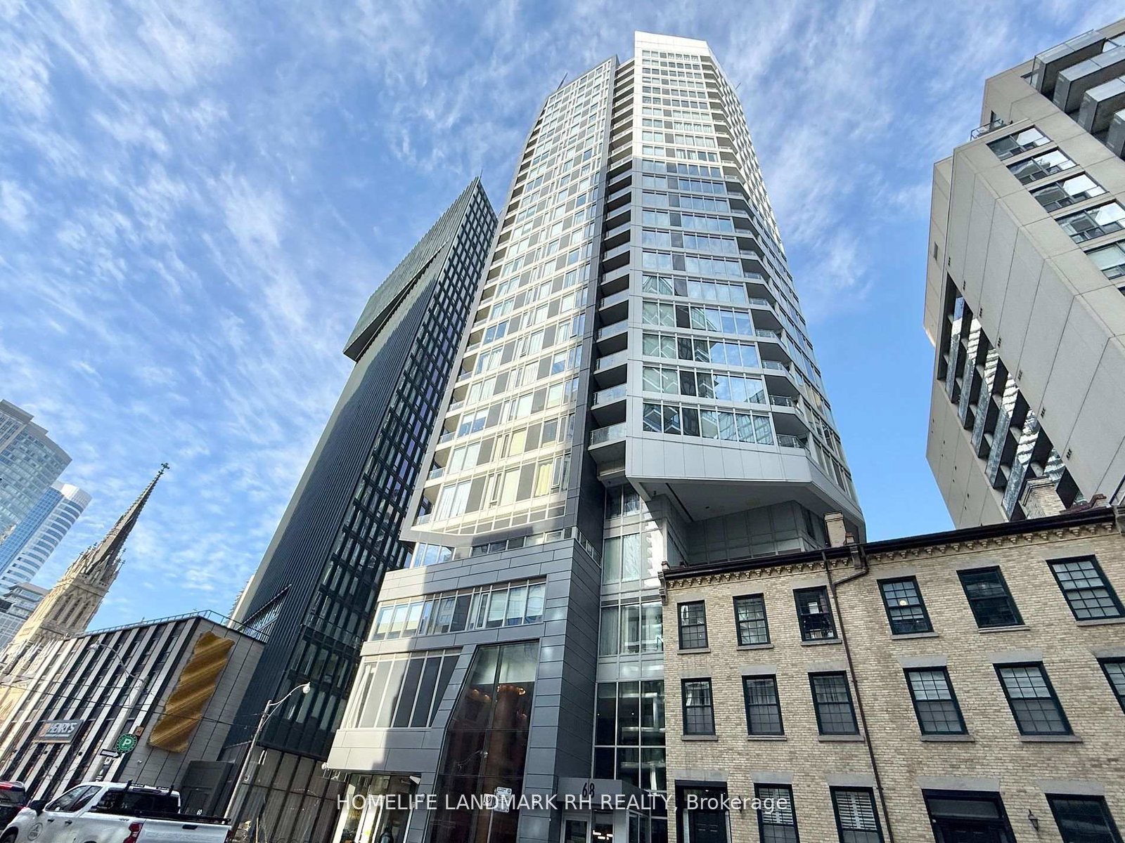 68-shuter-street-toronto-ontario-c13066558