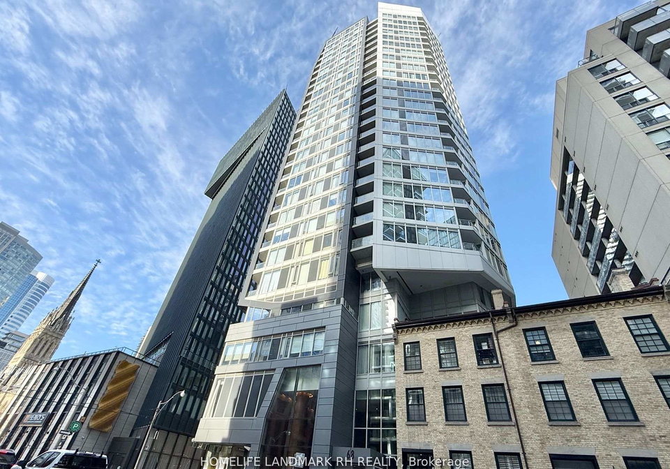 68-shuter-street-toronto-ontario-c13066558