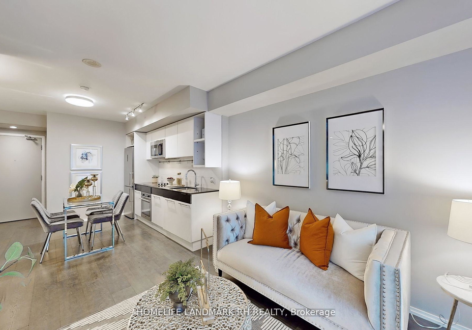 68-shuter-street-toronto-ontario-c13066558