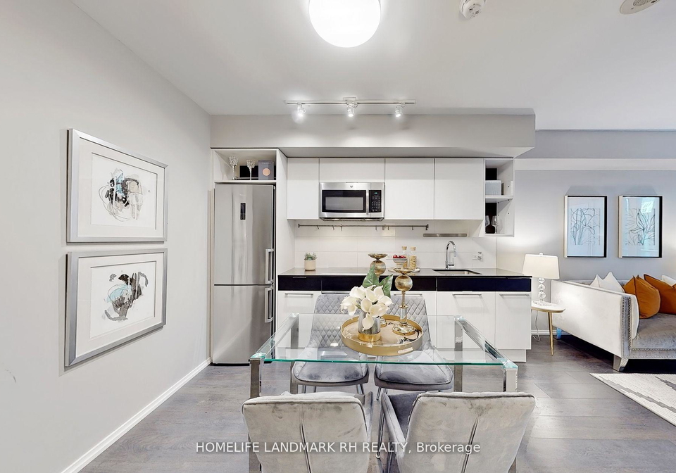68-shuter-street-toronto-ontario-c13066558