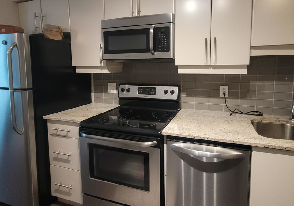 33-bay-street-toronto-ontario-c13066566