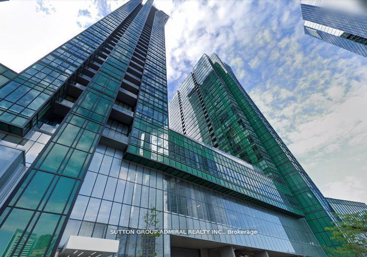 9-bogert-avenue-toronto-ontario-c13066578