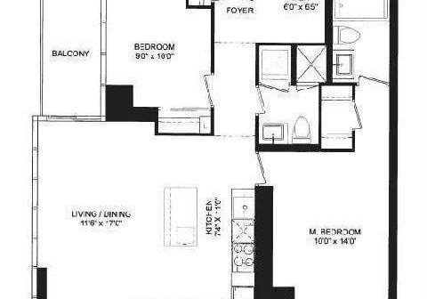 9-bogert-avenue-toronto-ontario-c13066578