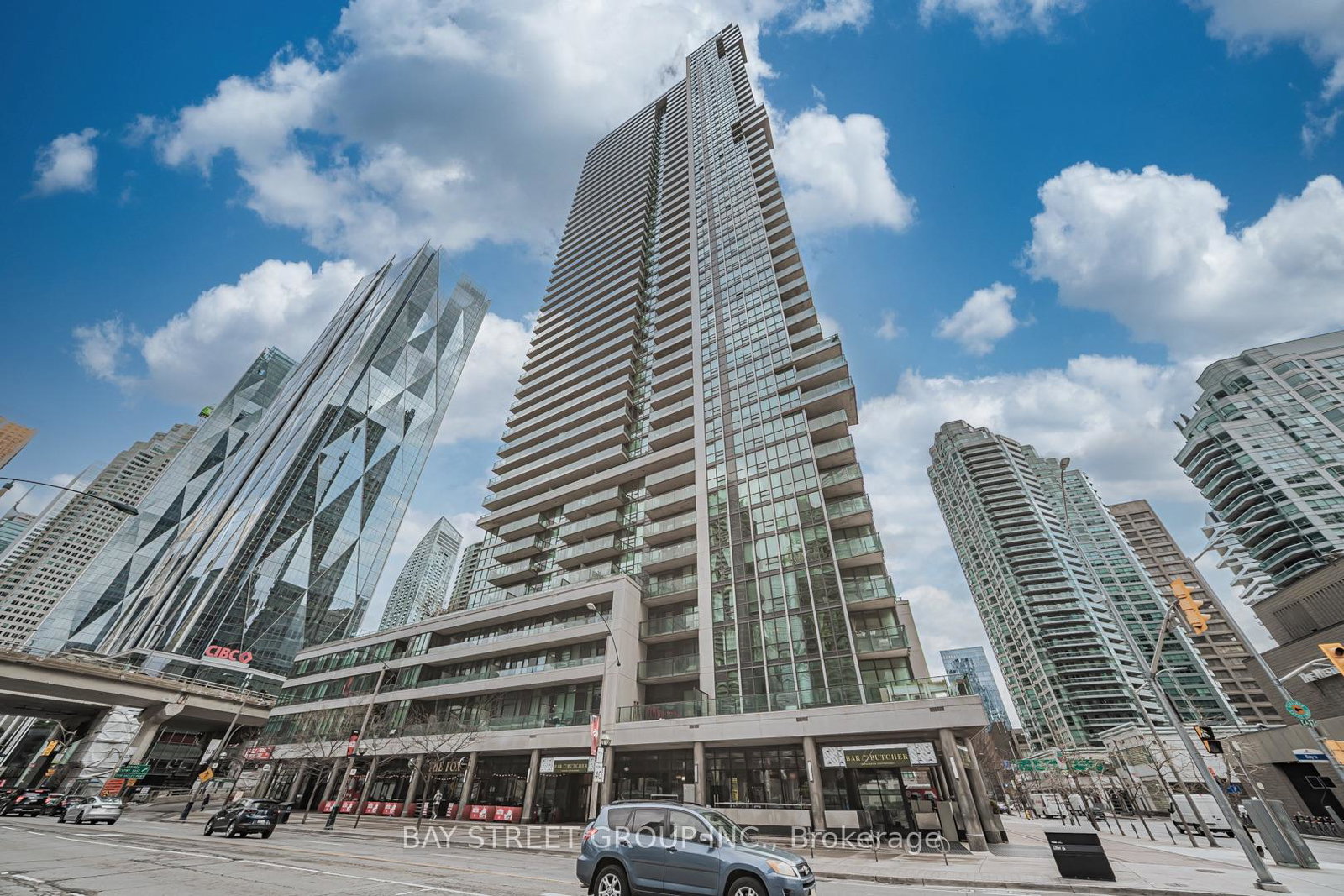 33-bay-street-toronto-ontario-c13066586