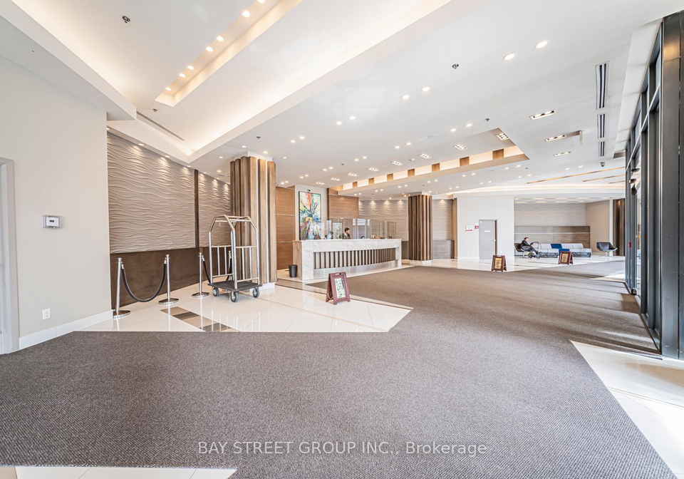 33-bay-street-toronto-ontario-c13066586