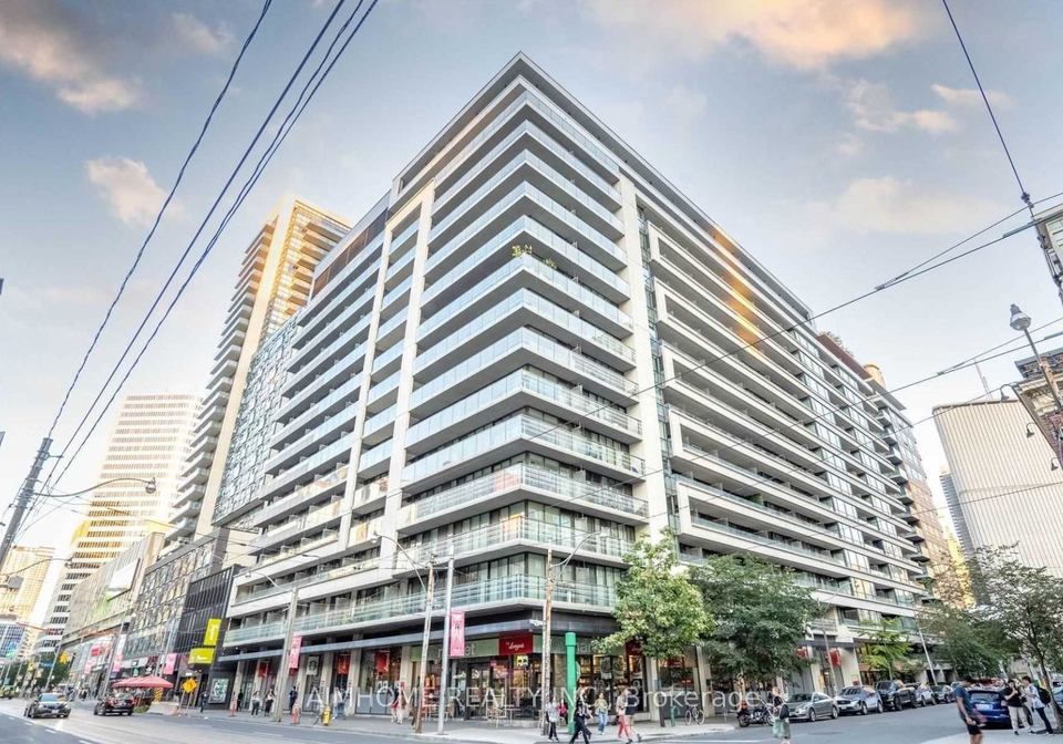 111-elizabeth-street-e-toronto-ontario-c13066588