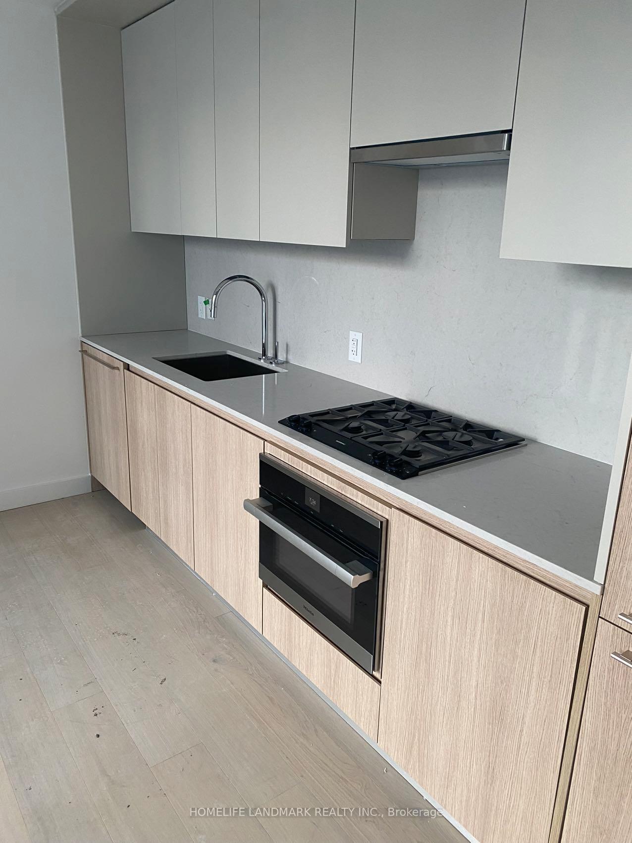 81-wellesley-street-e-toronto-ontario-c13066590