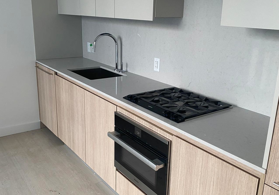 81-wellesley-street-e-toronto-ontario-c13066590
