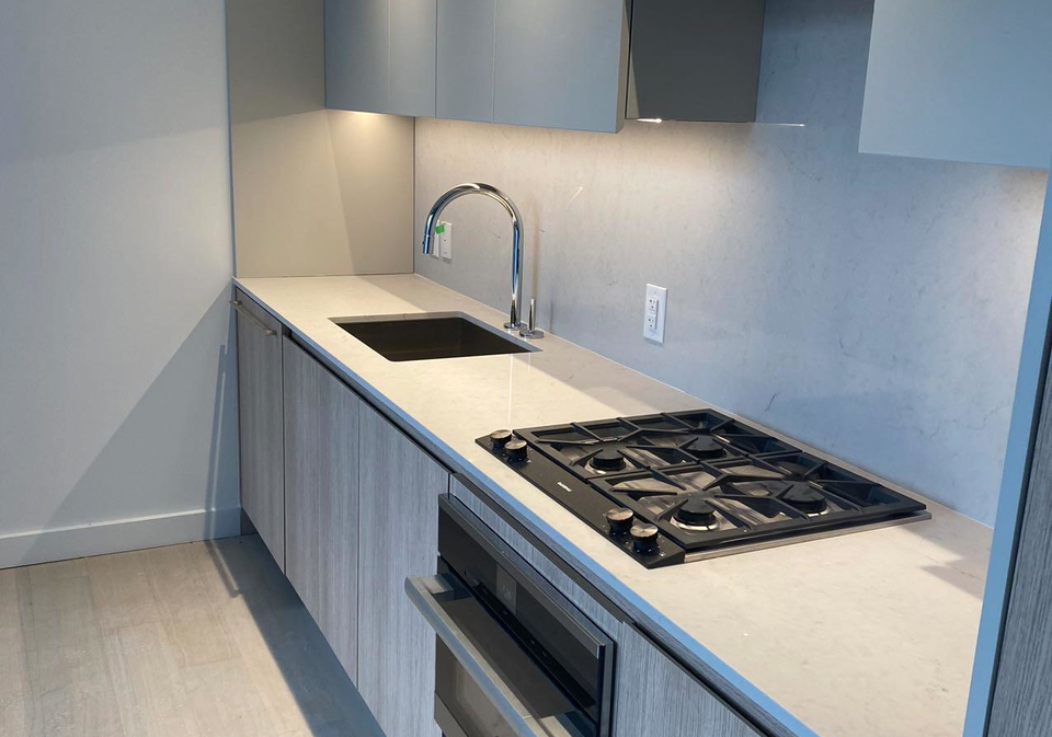 81-wellesley-street-e-toronto-ontario-c13066590