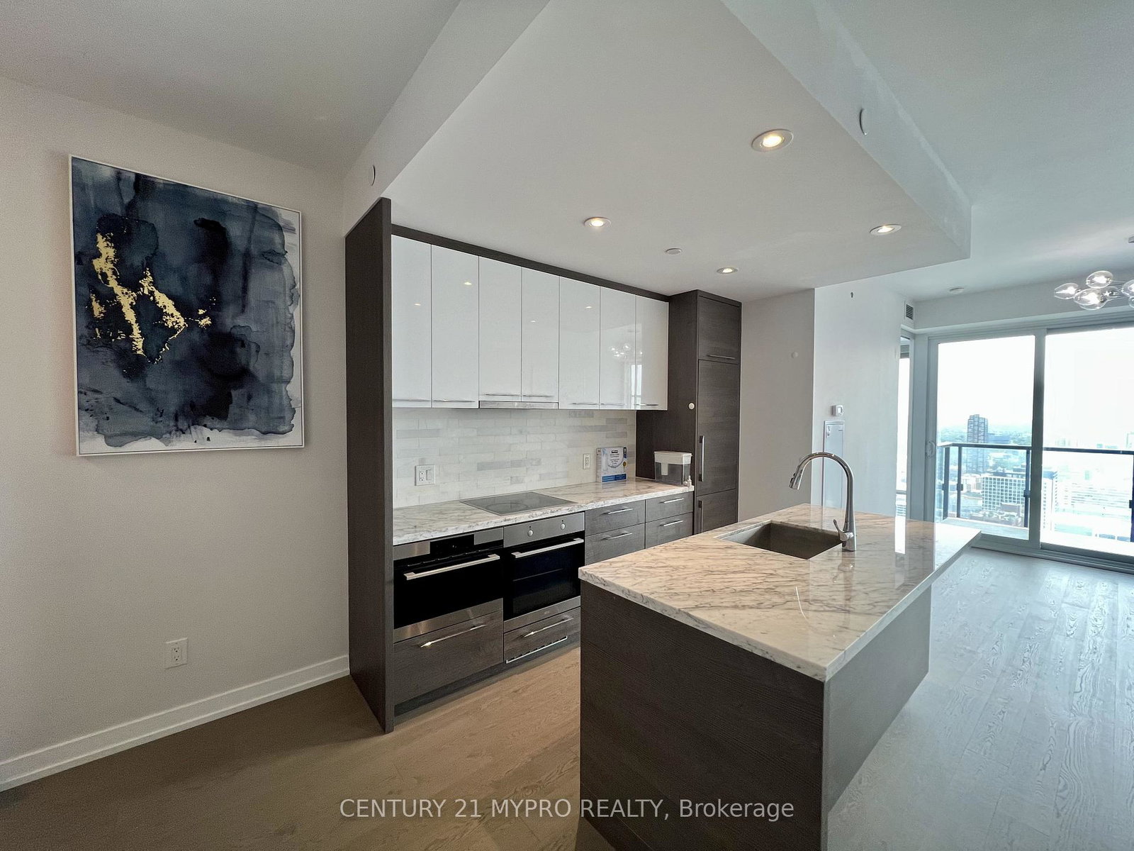 488-university-avenue-toronto-ontario-c13066600