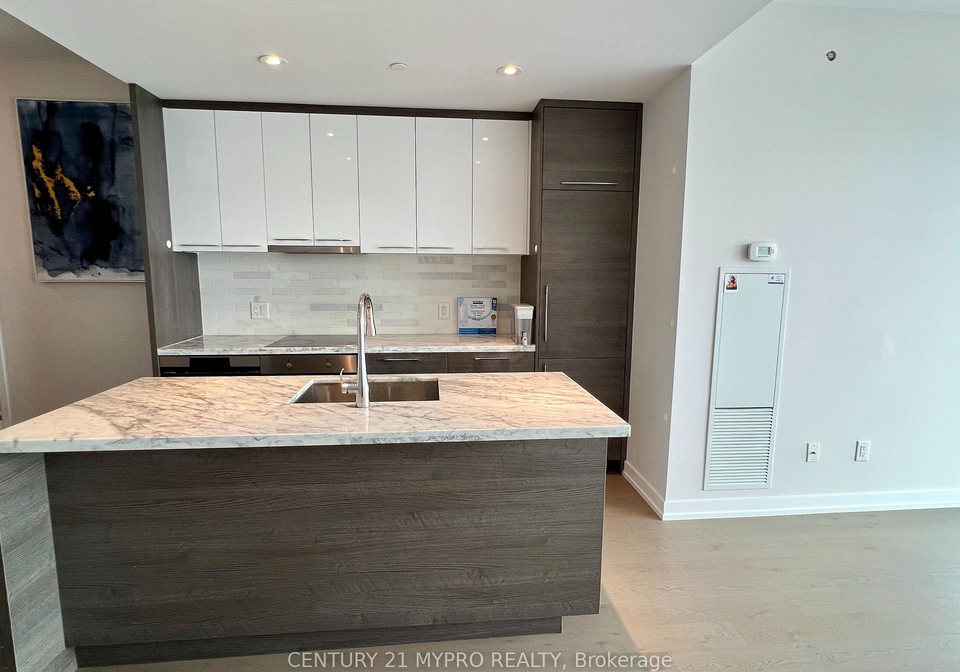 488-university-avenue-toronto-ontario-c13066600