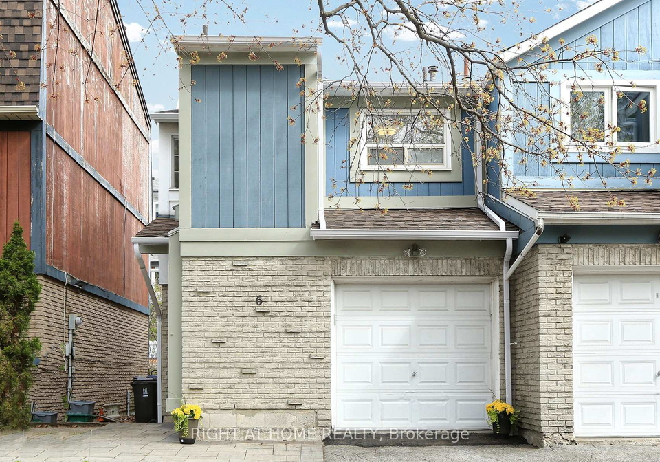 6-snapdragon-drive-north-york-ontario-c13066618