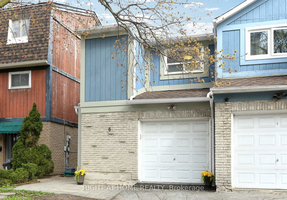 6-snapdragon-drive-north-york-ontario-c13066618