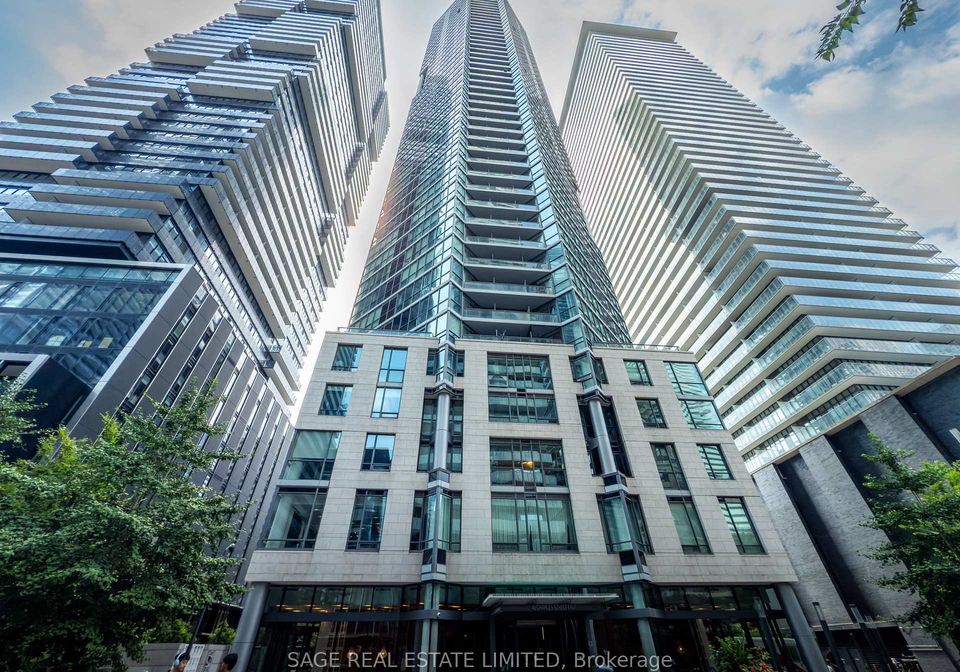 45-charles-street-e-toronto-ontario-c13066648