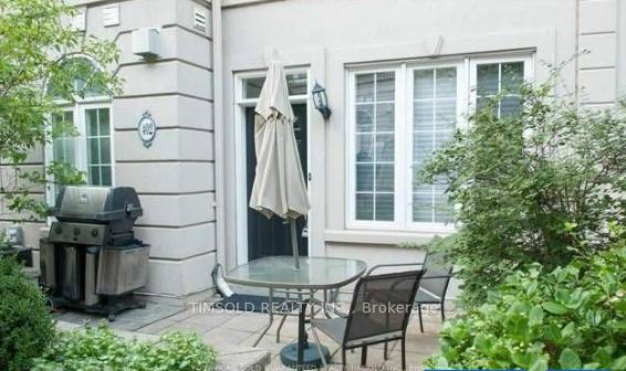 11-everson-drive-north-york-ontario-c13066682