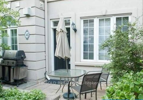 11-everson-drive-north-york-ontario-c13066682