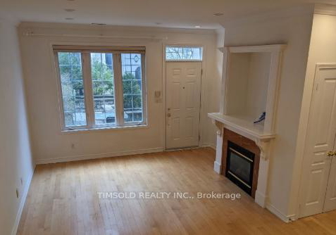11-everson-drive-north-york-ontario-c13066682