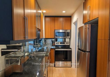 11-everson-drive-north-york-ontario-c13066682