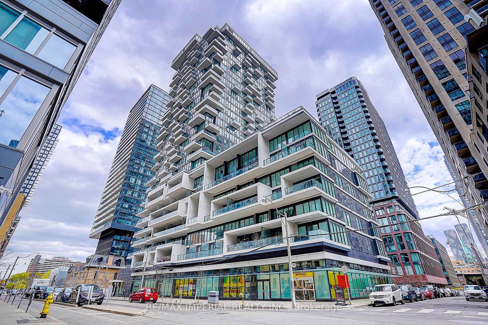 77-shuter-street-toronto-ontario-c13066718