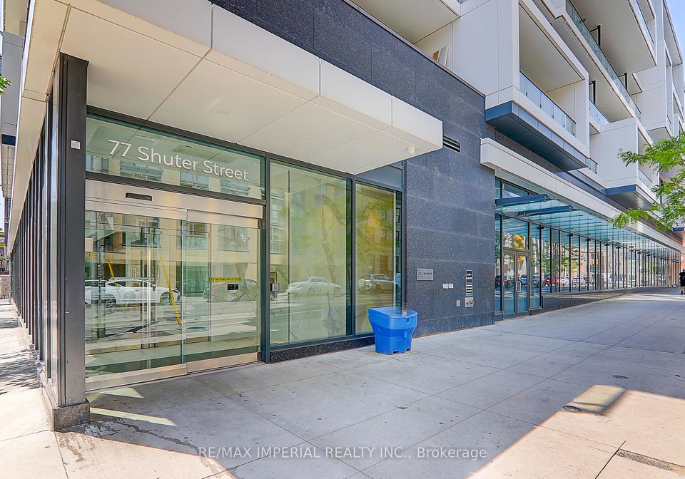 77-shuter-street-toronto-ontario-c13066718