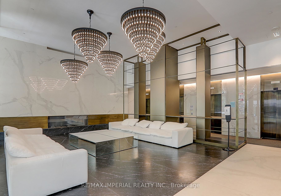 77-shuter-street-toronto-ontario-c13066718
