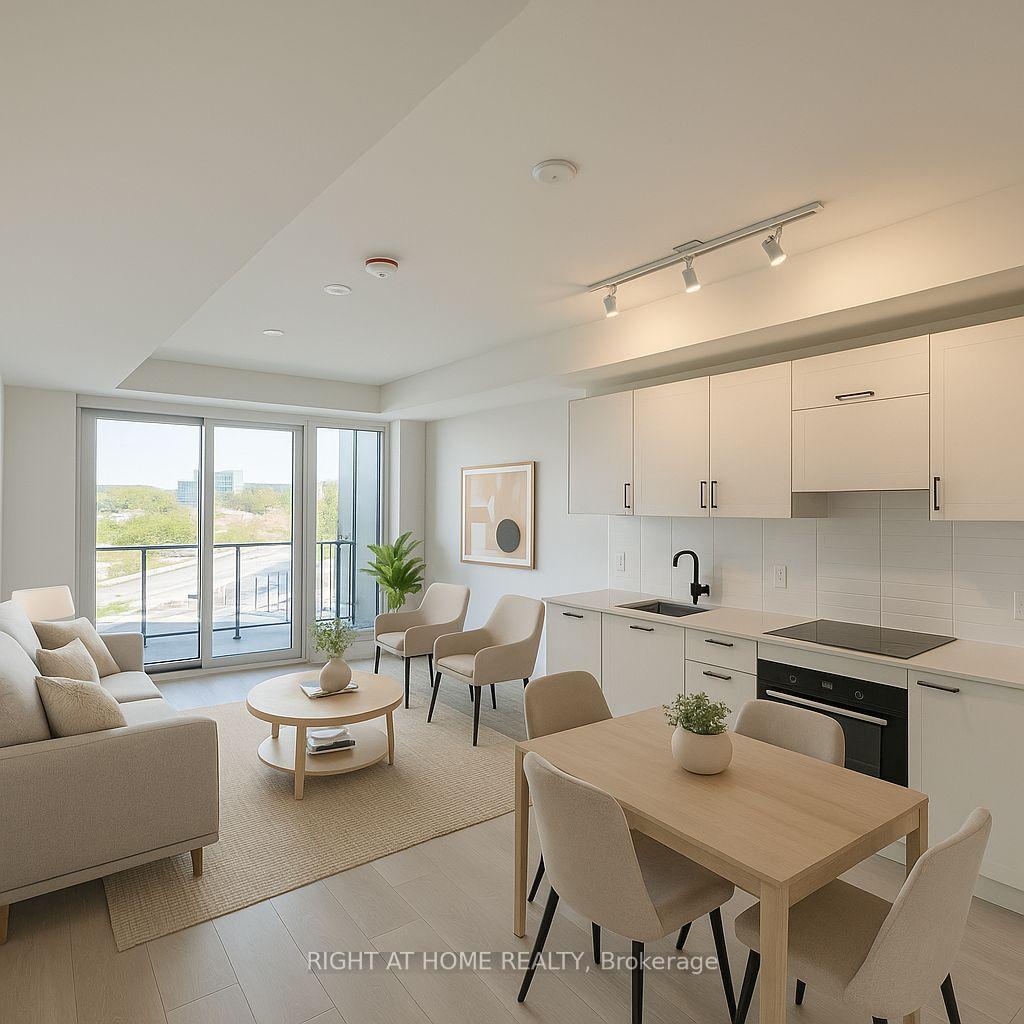 1-kyle-lowry-road-north-york-ontario-c13066720