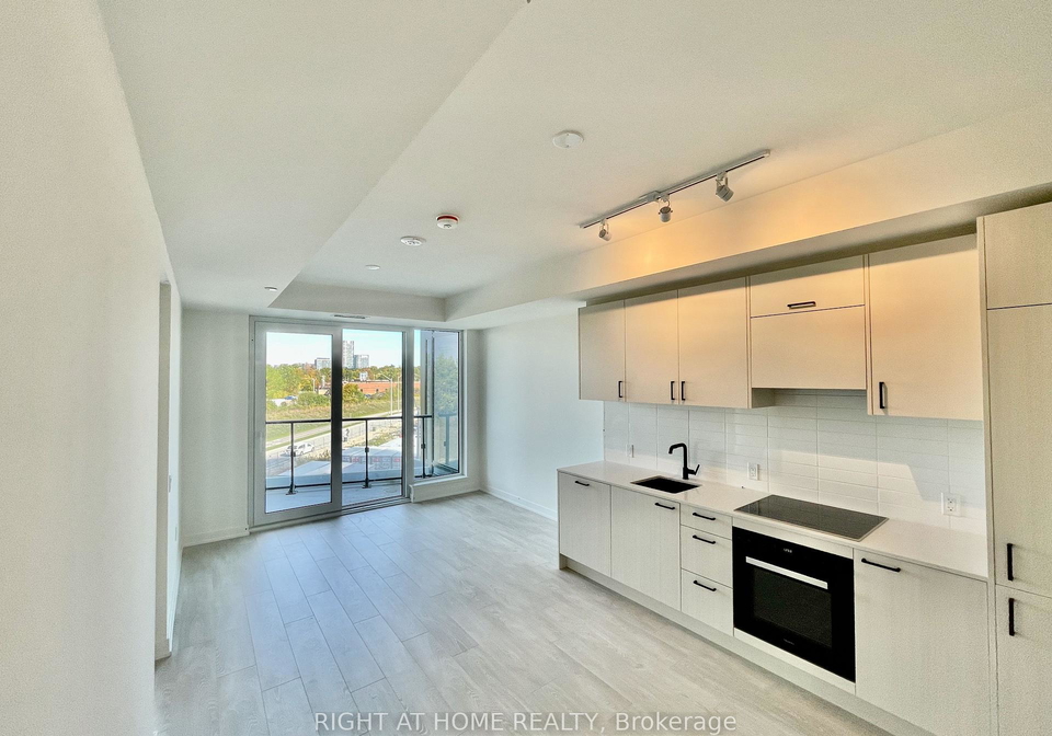 1-kyle-lowry-road-north-york-ontario-c13066720