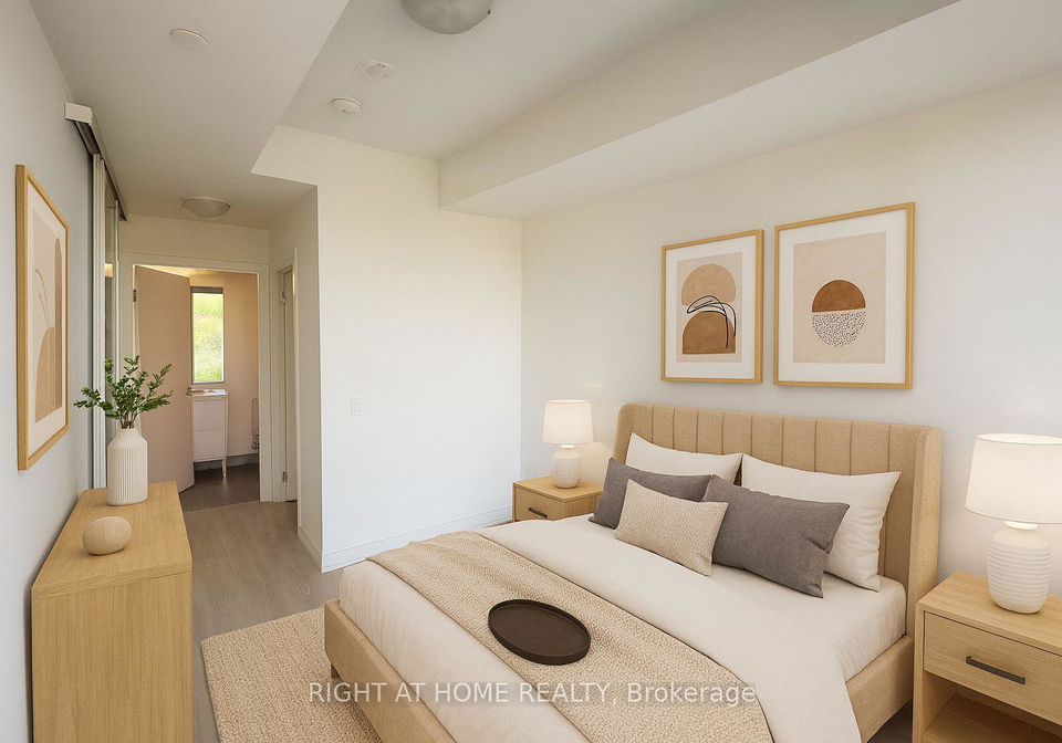 1-kyle-lowry-road-north-york-ontario-c13066720