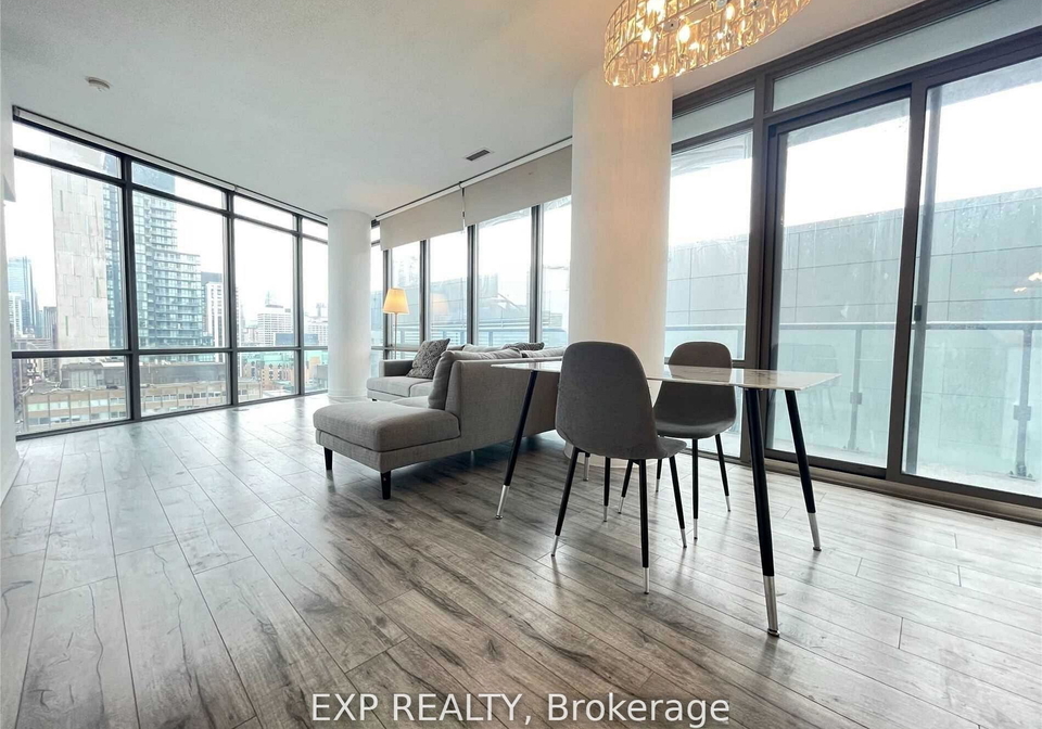 832-bay-street-toronto-ontario-c13066724