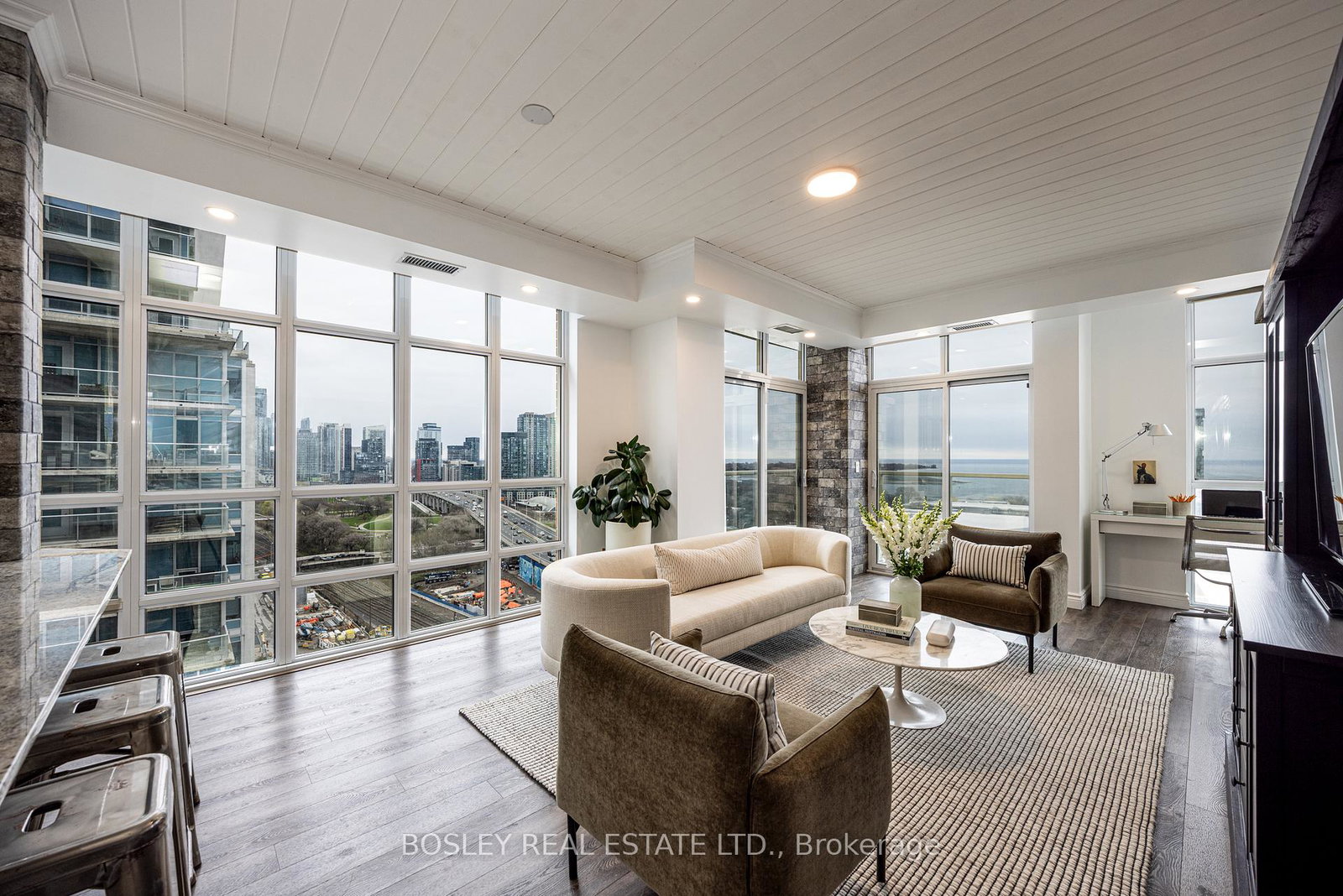 65-east-liberty-street-toronto-ontario-c13066740