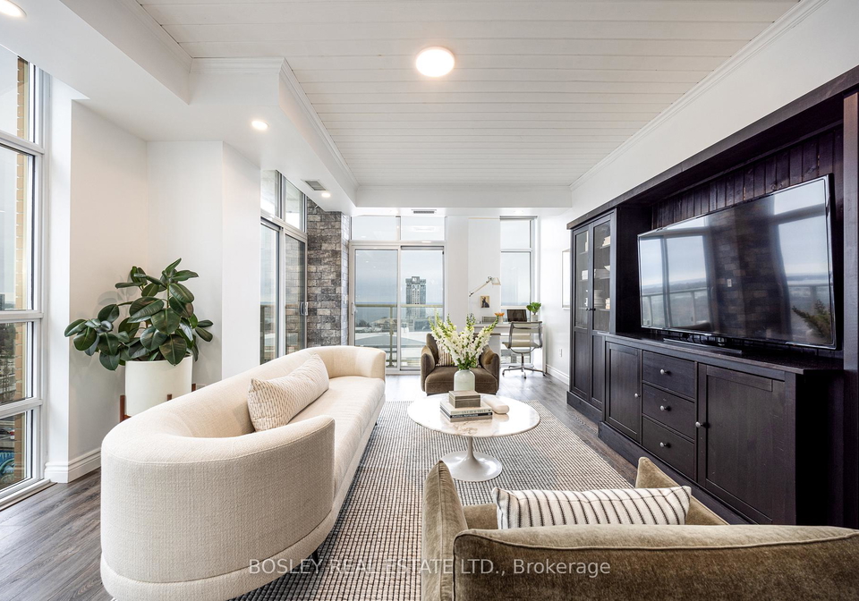 65-east-liberty-street-toronto-ontario-c13066740