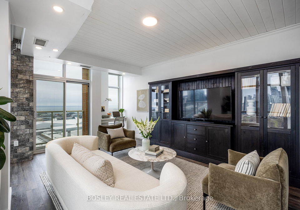 65-east-liberty-street-toronto-ontario-c13066740