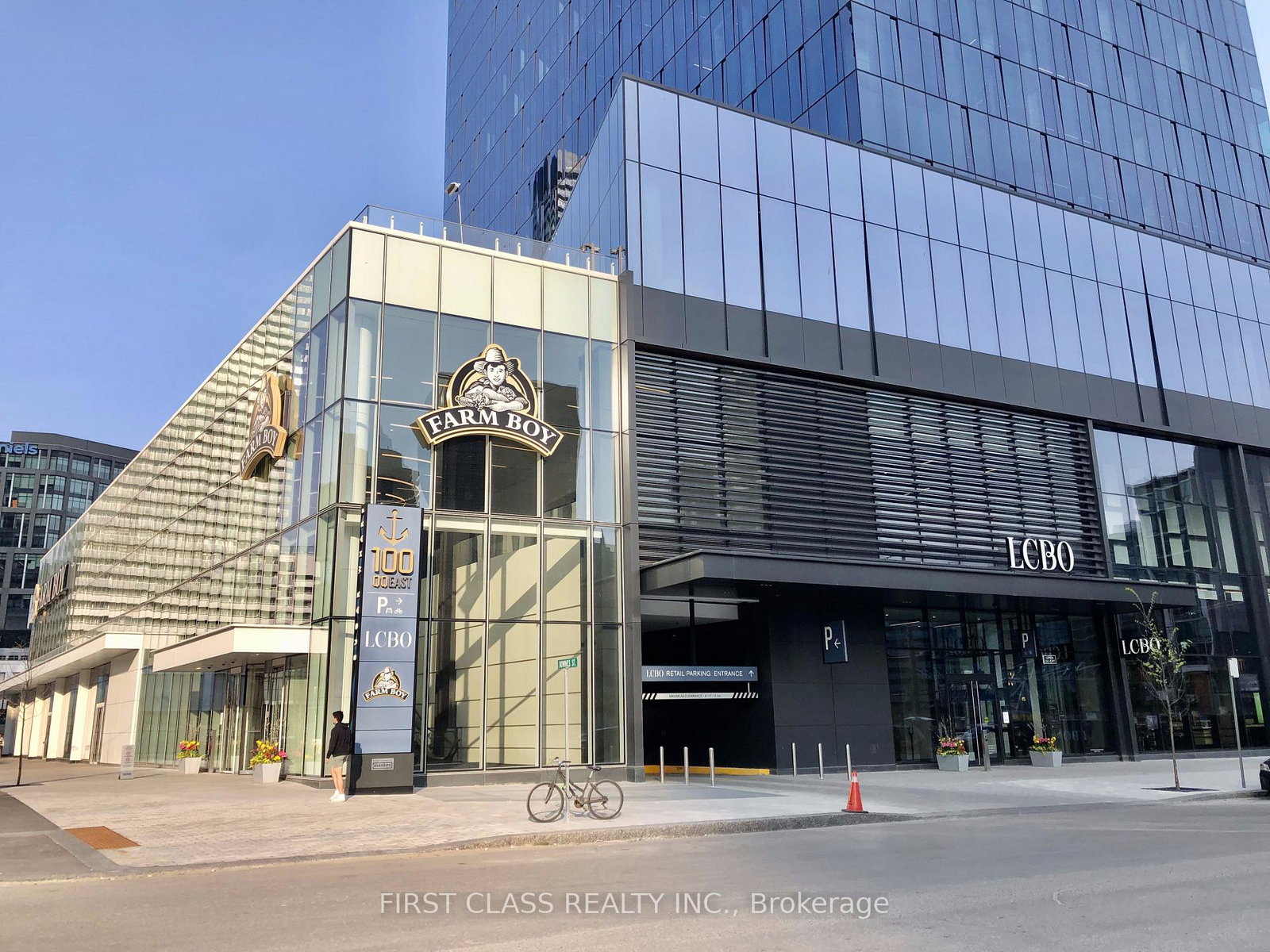 55-cooper-street-toronto-ontario-c13066750
