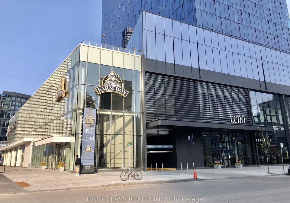 55-cooper-street-toronto-ontario-c13066750